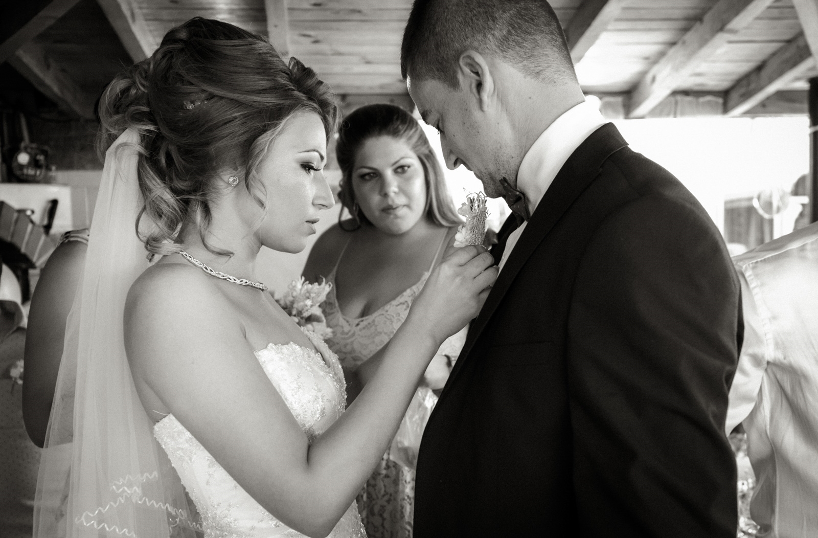Wedding 158